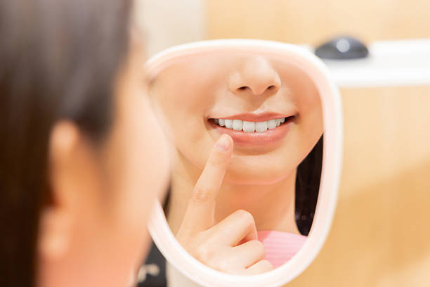 Affordable Invisalign Clear Aligners solutions in Buchanan, GA